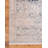Glasford Oriental Indoor Rug-87840234
