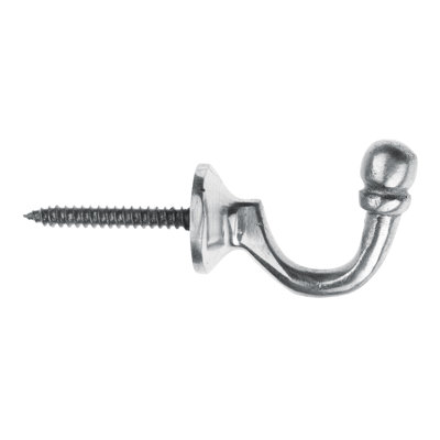 Wyant 1cm Curtain Hardware Accessory