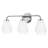 Caravella 3 - Light Vanity Light-1213601061