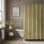 Rideau de douche Franceschino-292344470