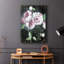 Roses de Paris - Cavas enveloppés de galerie-108843730