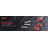 Viper Desert Rose Soft Tip Dart