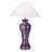 Pharris Metal Table Lamp-1792759952