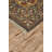 Kondo Oriental Indoor Rug-29235777