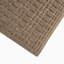 Paillasson WaterHog-116829848