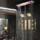 Thermostatic Music Shower with Rough in-Valve