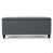 Gris anthracite est en rupture de stock