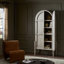 Tolle China Cabinet-342599463