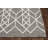 Rug-2059438312
