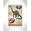 Adhésif décoratif dinosaures-03 '-47836230-47482870