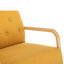 Chaises berçantes-107329246