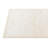 Howard Beige Rug