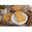 Serviette de table Rowles-1599600469-1599600476