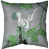 Green & Grey