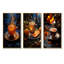 Turkish Coffee Twilight-1866085395-1866085385