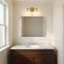 Augusta Bath-653601475