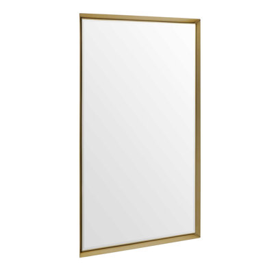 Miroir Uttermost Heisler
