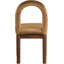 Chaise Macleod-1536603772-1536603775