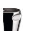 Ice Bucket-95590908