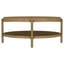 Table basse Fayea-123105022