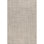 Tyiana Checkered Wool Area Rug