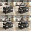Coffee Table-1797073357