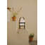 Cestita Alubat Table Lamp