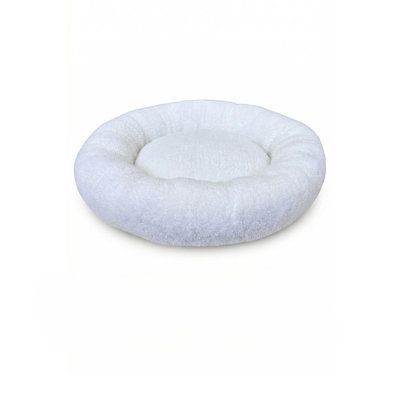 Pet Bed