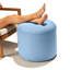 Repose-pieds Damato-1026727560