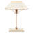 Daphne Table Lamp