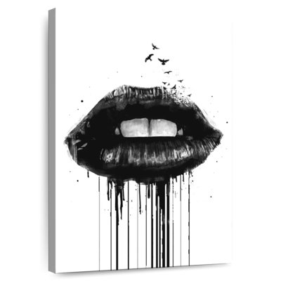 Amour mort