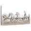 Brampt Arabian Horses-106818412