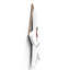 Hutcheson Wall Decor-83824257