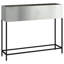 Elevated Planter-1551831192-1551831189