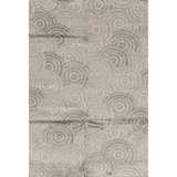 Himalayan Art 5000 Hand Woven Geometric Area Rug