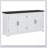 American Country Style Wooden Sideboard With Spacious Storage And Rustic Charm, For Hallway, Entryway, Living Room, And Dining Room.-518532880
