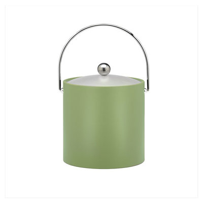 Haowen Plastic Ice Bucket
