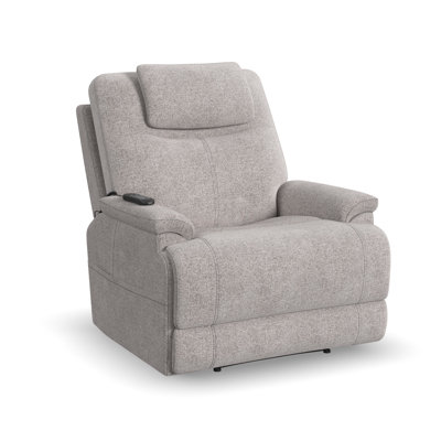 Fauteuil inclinable Zecliner Model 1