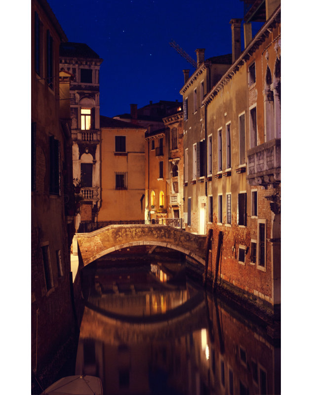Wrapped Canvas Print, 76.2cm H x 50.8cm W