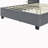 Anyston Upholstered Platform Bed-514150486-514150480