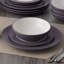 Service de table 16 pièces Noritake Colorwave, service pour 4-94571523