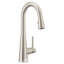 Sleek High Bar Faucet-48230106