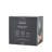 Maze Line 12 Piece Set