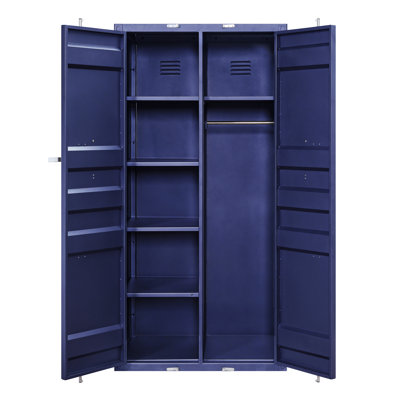 Armoire Cargo