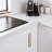 Bar Pull Multipack-122073738-86127026