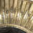 Soleste Concave Wall Mirror
