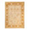 Hisae One-of-a-Kind 9' 0" X 12' 1" Hand Knotted Area Rug