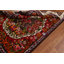 Tapis traditionnel 4 x 5