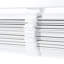 Room Darkening Wood Horizontal/Venetian Blind-1519381033-1518738990