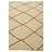 Parra Ivory Rug